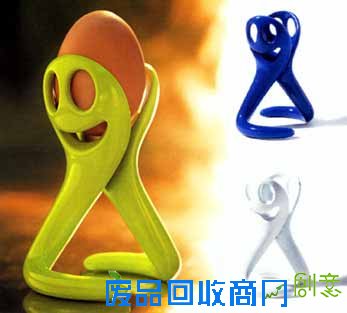 精美的家居饰品 创意点亮生活的细节(组图)