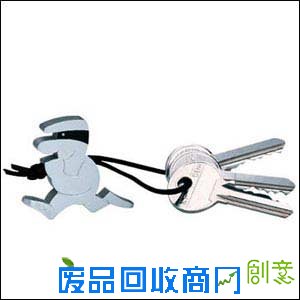 精美的家居饰品 创意点亮生活的细节(组图)