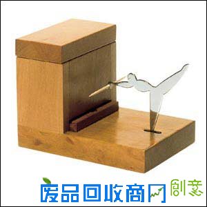 精美的家居饰品 创意点亮生活的细节(组图)