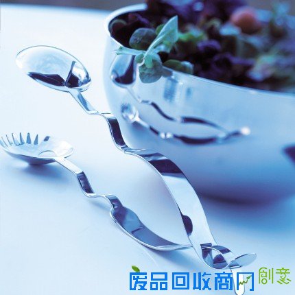 精美的家居饰品 创意点亮生活的细节(组图)