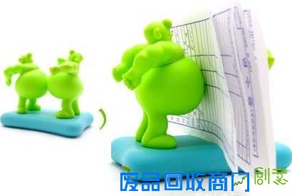 精美的家居饰品 创意点亮生活的细节(组图)