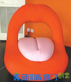 神奇家居用品 让你的家活起来(图)