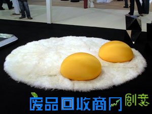 神奇家居用品 让你的家活起来(图)