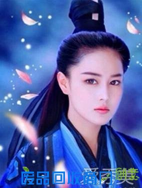 揭秘车模的后台生活 盘点模特出身的美女明星(组图)