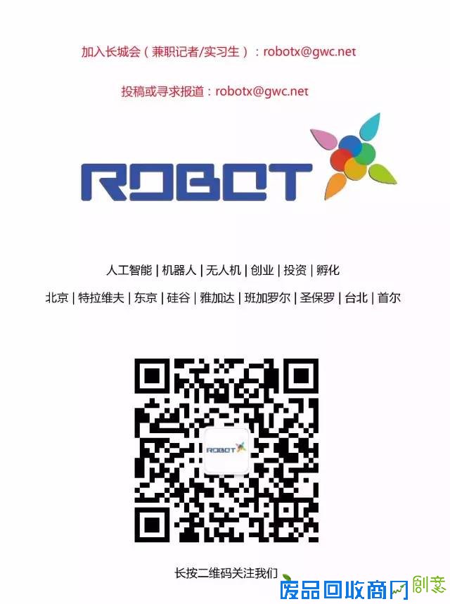 剧透：科技庙会怎么玩儿？