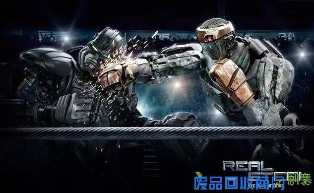 剧透：科技庙会怎么玩儿？