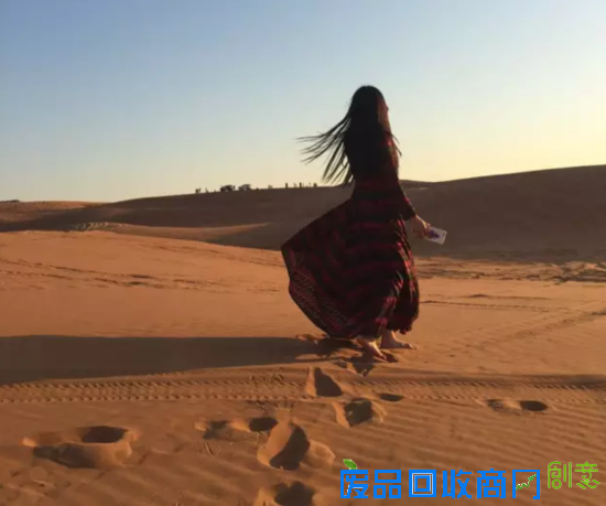 游戏悍将迪拜训练营（三）：速度与激情