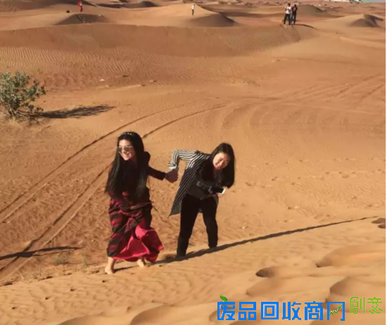 游戏悍将迪拜训练营（三）：速度与激情