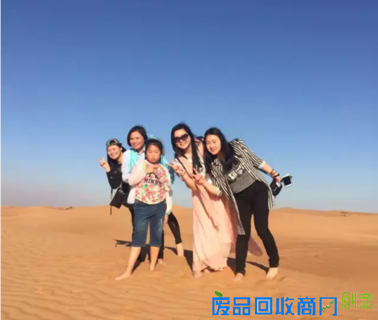 游戏悍将迪拜训练营（三）：速度与激情