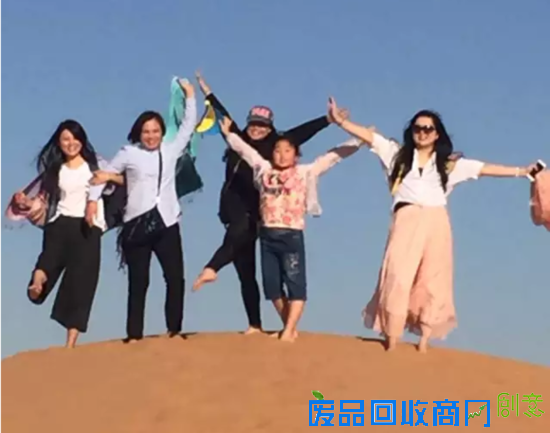 游戏悍将迪拜训练营（三）：速度与激情