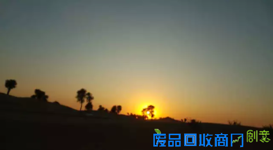 游戏悍将迪拜训练营（三）：速度与激情