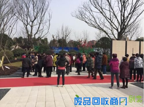 欢乐聚云间 团圆闹元宵