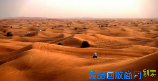 游戏悍将迪拜训练营（三）：速度与激情