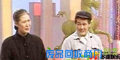 最新娱乐花边八卦根据地