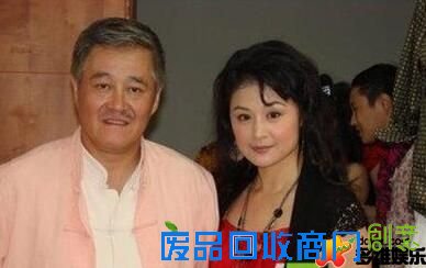 最新娱乐花边八卦根据地