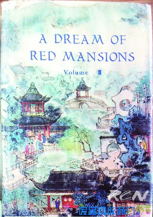 PIC_20160112_161111_A87