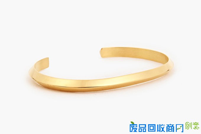 北欧极简主义,ALL_BLUES 为 Acne Studios 打造全新饰品(图)