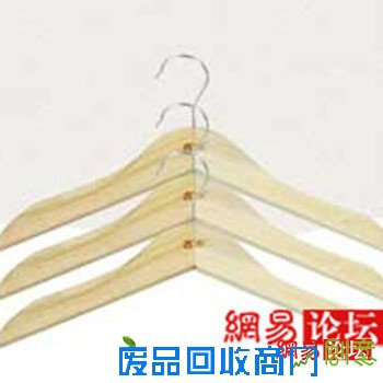 翻新改造：设计师要上天！12平老屋变出4室1厅