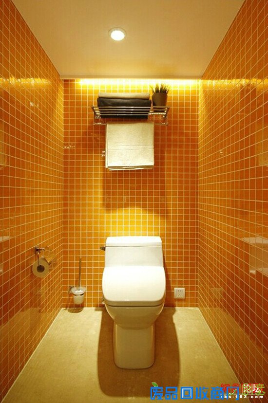 翻新改造:设计师要上天!12平老屋变出4室1厅