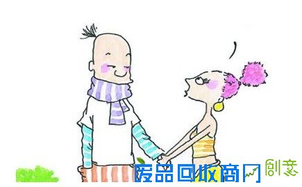 唐朝背景的魔幻电影？陈凯歌新片定名《妖猫传》