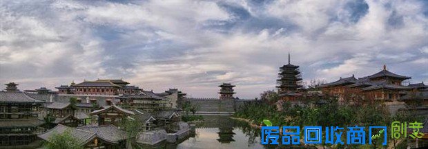 唐朝背景的魔幻电影？陈凯歌新片定名《妖猫传》