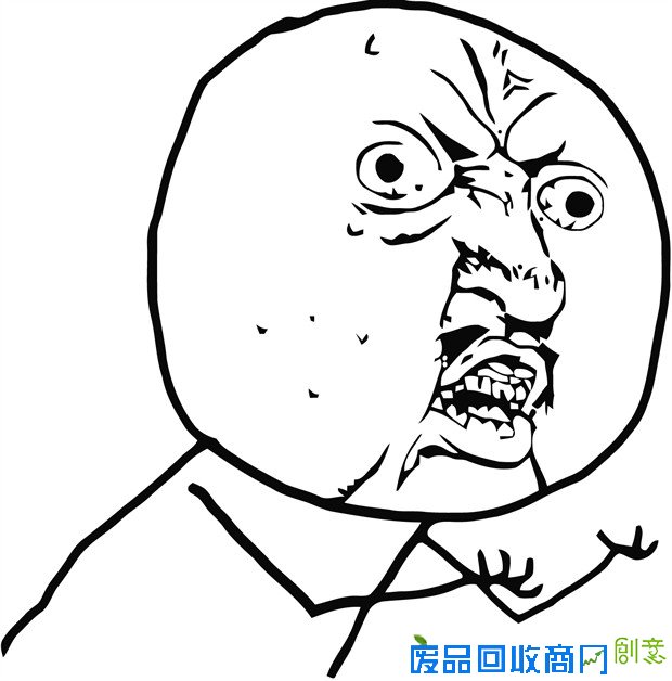 唐朝背景的魔幻电影？陈凯歌新片定名《妖猫传》