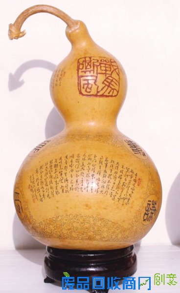 兰州老手艺传承遭遇尴尬