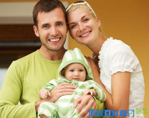 mp29538666_1440738801421_1_th