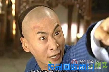 盘点与媒体交恶的明星 汪峰被害妄想症黄子韬耍大牌