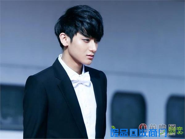 盘点与媒体交恶的明星 汪峰被害妄想症黄子韬耍大牌