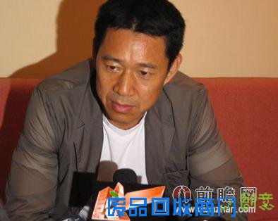 盘点与媒体交恶的明星 汪峰被害妄想症黄子韬耍大牌