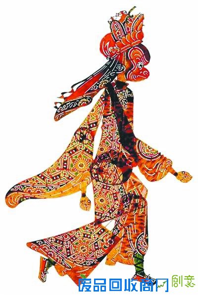 猴年说猴：意涵丰富的“文化猴”