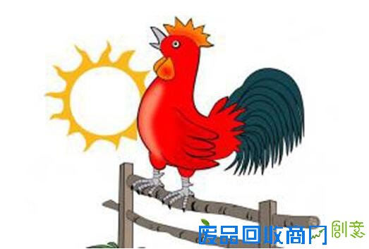 甘肃新东方:【大圣禧年】大年初一万事吉