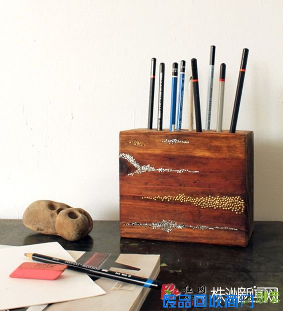 10个小创意，帮你整整齐齐开启新的一年