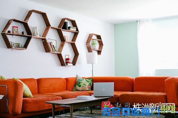 10个小创意，帮你整整齐齐开启新的一年