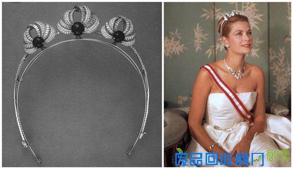 揭开卡地亚高级珠宝工艺的奥秘