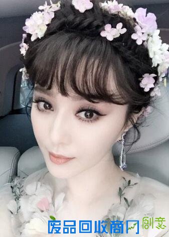 乐嘉疑暗讽金星没教养 盘点那些年被金星喷过的明星(组图)