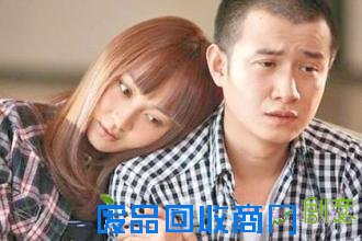 乐嘉疑暗讽金星没教养 盘点那些年被金星喷过的明星(组图)