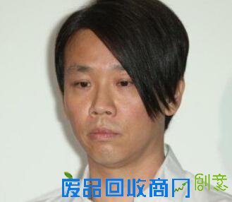 乐嘉疑暗讽金星没教养 盘点那些年被金星喷过的明星(组图)