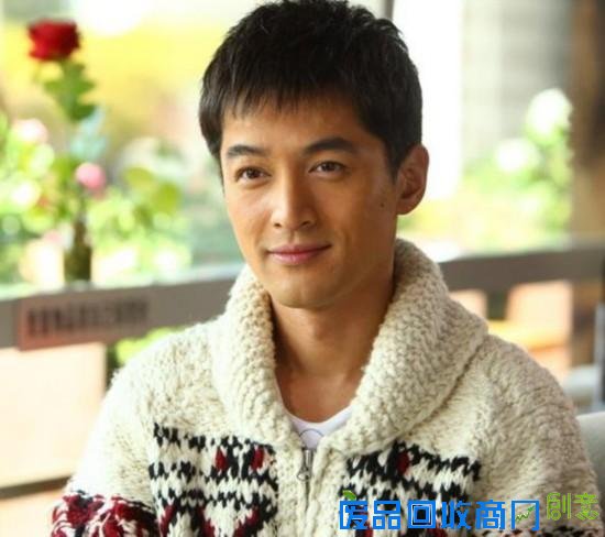 全球最高薪女星排行范冰冰第四 盘点明星年收入张翰李易峰