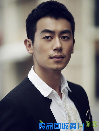 全球最高薪女星排行范冰冰第四 盘点明星年收入张翰李易峰