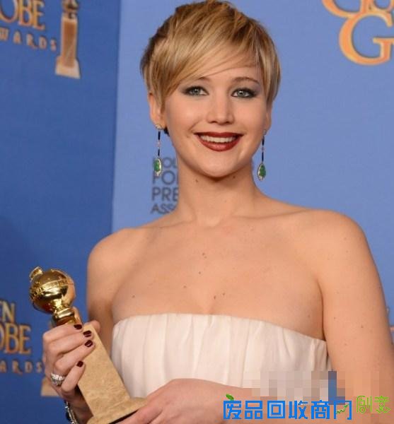 全球最高薪女星排行范冰冰第四 盘点明星年收入张翰李易峰