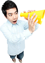 完全家居尚品 朗琴家居系列华美发布