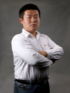 便携音箱市场或成井喷式增长