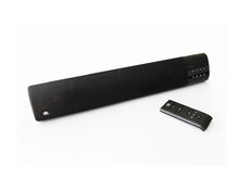 朗琴H3000旗舰版音箱