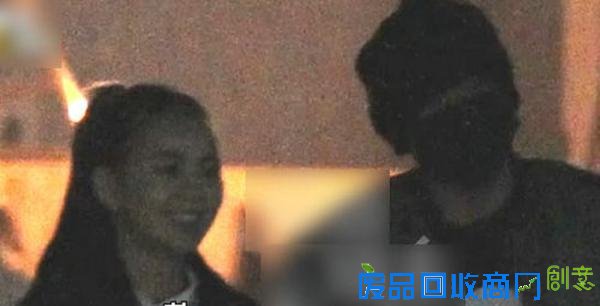 周杰伦宵夜给狗仔表慰问 态度一百八十度转变引发狗仔诧异