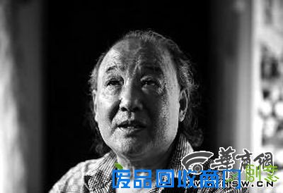 1983年“严打”回忆:人体习作竟成为流氓罪证 1983年“严打”回忆:人体习作竟成为流氓罪证