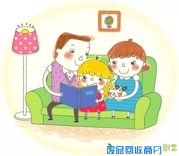 教你6招搞定孩子假期综合症|一起课堂