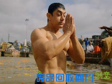 我的个神啊：欢萌“印囧”，温情催泪