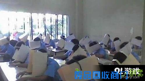 我们都是深井冰：这么直播真的好吗？